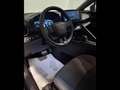 Toyota C-HR 2.0 phev Trend fwd e-cvt Blu/Azzurro - thumbnail 11