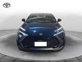 Toyota C-HR 2.0 phev Trend fwd e-cvt Blu/Azzurro - thumbnail 2