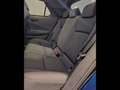 Toyota C-HR 2.0 phev Trend fwd e-cvt Blu/Azzurro - thumbnail 15