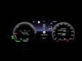 Toyota C-HR 2.0 phev Trend fwd e-cvt Blu/Azzurro - thumbnail 8