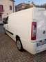 Fiat Scudo - thumbnail 6