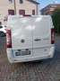 Fiat Scudo - thumbnail 3