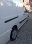 Fiat Scudo - thumbnail 14