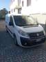 Fiat Scudo - thumbnail 1