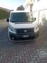 Fiat Scudo - thumbnail 2