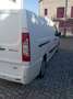 Fiat Scudo - thumbnail 7