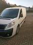 Fiat Scudo - thumbnail 8