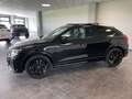 Audi RS Q3 RS My23 Spb Sportback quattro S Tronic +Tetto Negro - thumbnail 3
