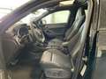 Audi RS Q3 RS My23 Spb Sportback quattro S Tronic +Tetto Negro - thumbnail 10