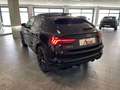 Audi RS Q3 RS My23 Spb Sportback quattro S Tronic +Tetto Negro - thumbnail 4