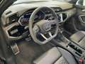 Audi RS Q3 RS My23 Spb Sportback quattro S Tronic +Tetto Negro - thumbnail 9