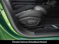 Porsche Taycan BOSE Performancebatterie+ Panoramadach Groen - thumbnail 34