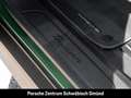 Porsche Taycan BOSE Performancebatterie+ Panoramadach Groen - thumbnail 17