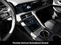 Porsche Taycan BOSE Performancebatterie+ Panoramadach Groen - thumbnail 25