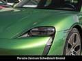Porsche Taycan BOSE Performancebatterie+ Panoramadach Vert - thumbnail 12