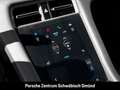 Porsche Taycan BOSE Performancebatterie+ Panoramadach Groen - thumbnail 27