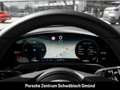Porsche Taycan BOSE Performancebatterie+ Panoramadach Groen - thumbnail 31
