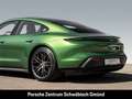 Porsche Taycan BOSE Performancebatterie+ Panoramadach Vert - thumbnail 7