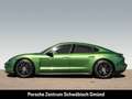 Porsche Taycan BOSE Performancebatterie+ Panoramadach Vert - thumbnail 2