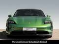 Porsche Taycan BOSE Performancebatterie+ Panoramadach Vert - thumbnail 13