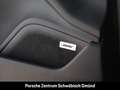 Porsche Taycan BOSE Performancebatterie+ Panoramadach Groen - thumbnail 21