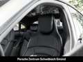 Porsche Taycan BOSE Performancebatterie+ Panoramadach Groen - thumbnail 20