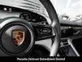 Porsche Taycan BOSE Performancebatterie+ Panoramadach Groen - thumbnail 22
