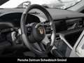 Porsche Taycan BOSE Performancebatterie+ Panoramadach Groen - thumbnail 16