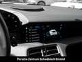 Porsche Taycan BOSE Performancebatterie+ Panoramadach Groen - thumbnail 28