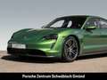 Porsche Taycan BOSE Performancebatterie+ Panoramadach Vert - thumbnail 14