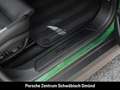 Porsche Taycan BOSE Performancebatterie+ Panoramadach Groen - thumbnail 33