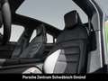 Porsche Taycan BOSE Performancebatterie+ Panoramadach Vert - thumbnail 5