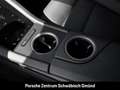 Porsche Taycan BOSE Performancebatterie+ Panoramadach Groen - thumbnail 26