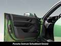 Porsche Taycan BOSE Performancebatterie+ Panoramadach Groen - thumbnail 19