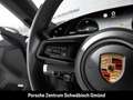 Porsche Taycan BOSE Performancebatterie+ Panoramadach Groen - thumbnail 23