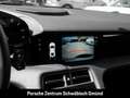 Porsche Taycan BOSE Performancebatterie+ Panoramadach Groen - thumbnail 30