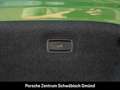 Porsche Taycan BOSE Performancebatterie+ Panoramadach Groen - thumbnail 32