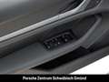 Porsche Taycan BOSE Performancebatterie+ Panoramadach Groen - thumbnail 18