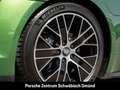 Porsche Taycan BOSE Performancebatterie+ Panoramadach Vert - thumbnail 11
