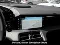 Porsche Taycan BOSE Performancebatterie+ Panoramadach Groen - thumbnail 29