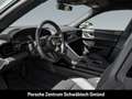 Porsche Taycan BOSE Performancebatterie+ Panoramadach Vert - thumbnail 4