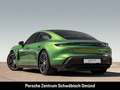 Porsche Taycan BOSE Performancebatterie+ Panoramadach Vert - thumbnail 3