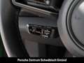 Porsche Taycan BOSE Performancebatterie+ Panoramadach Groen - thumbnail 24