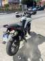 Ducati Multistrada 950 Star Silk White Beyaz - thumbnail 6