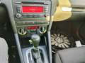 Audi A3 A3  1.6 Sportback ,Getriebeprobleme Weiß - thumbnail 6