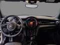 MINI One Cabrio One Chili II LED DAB-Tuner Shz Tempomat uvm. Beyaz - thumbnail 6