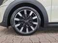 MINI One Cabrio One Chili II LED DAB-Tuner Shz Tempomat uvm. White - thumbnail 5