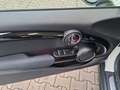MINI One Cabrio One Chili II LED DAB-Tuner Shz Tempomat uvm. Weiß - thumbnail 17