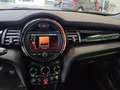 MINI One Cabrio One Chili II LED DAB-Tuner Shz Tempomat uvm. Beyaz - thumbnail 14