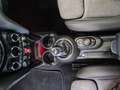 MINI One Cabrio One Chili II LED DAB-Tuner Shz Tempomat uvm. Alb - thumbnail 15